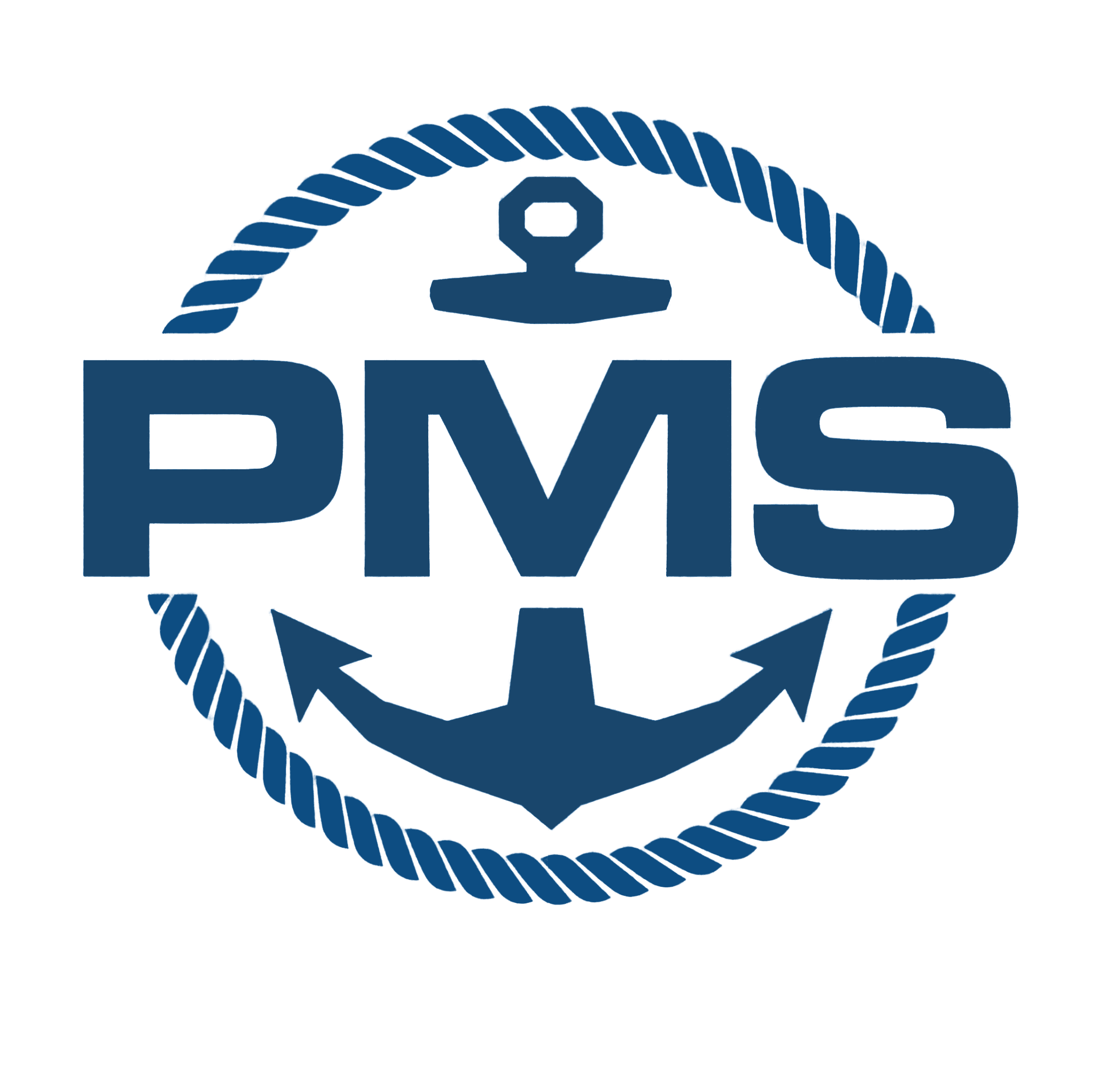 Pacific Marine Solutions
